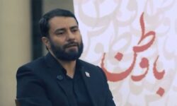قربانی اصلی جنگ آمریکایی -صهیونیستی حقوق بین‌الملل بود