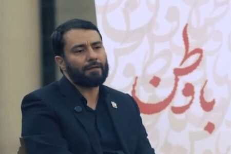 قربانی اصلی جنگ آمریکایی -صهیونیستی حقوق بین‌الملل بود