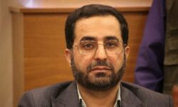 لایروبی 85 کیلومتر از رودخانه‌های سمنان؛ سیلاب‌های اخیر خسارت نداشت
