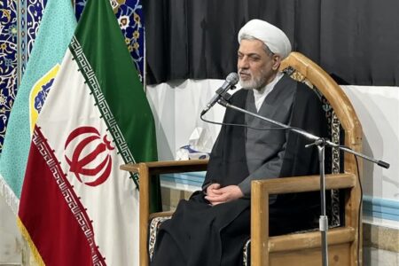 مدال شهادت تنها جای خالی پرونده رهبر شهید بود