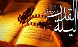 مراسم احیای شب قدر در مساجد، حسینیه‌ها و مواکب شیراز برگزار می‌شود