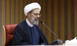 مرجفون و بازیگران جنگ روانی دشمن با سیلی سخت قانون مواجه می‌شوند