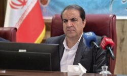 مردم ایلام در خط مقدم دفاع از نظام و آرمان‌های انقلاب ایستاده‌اند
