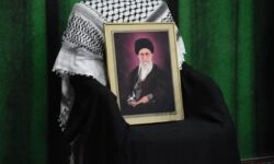 معرفی کمیته‌های قرارگاه مردمی شهید امام خامنه‌ای در مشهد