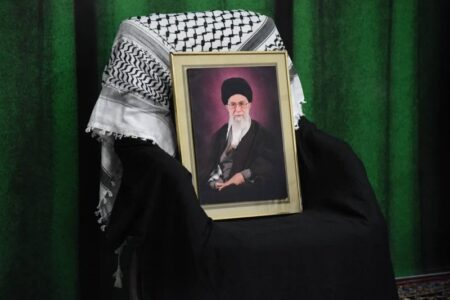 معرفی کمیته‌های قرارگاه مردمی شهید امام خامنه‌ای در مشهد