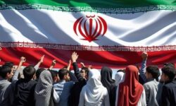 مقاومت هوشمندانه استکبار را به زانو درمی‌آورد