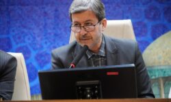 مناطق آسیب‌دیده باید با رعایت کامل اصول پدافندی بازسازی شوند