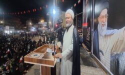 موازنه قدرت کاملاً تغییر کرده  است