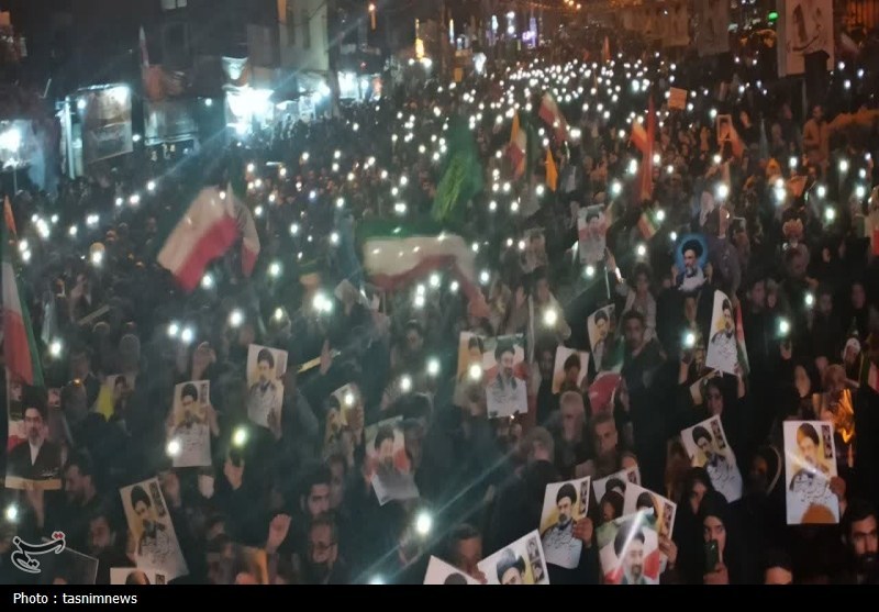 اخبار یاسوج , 