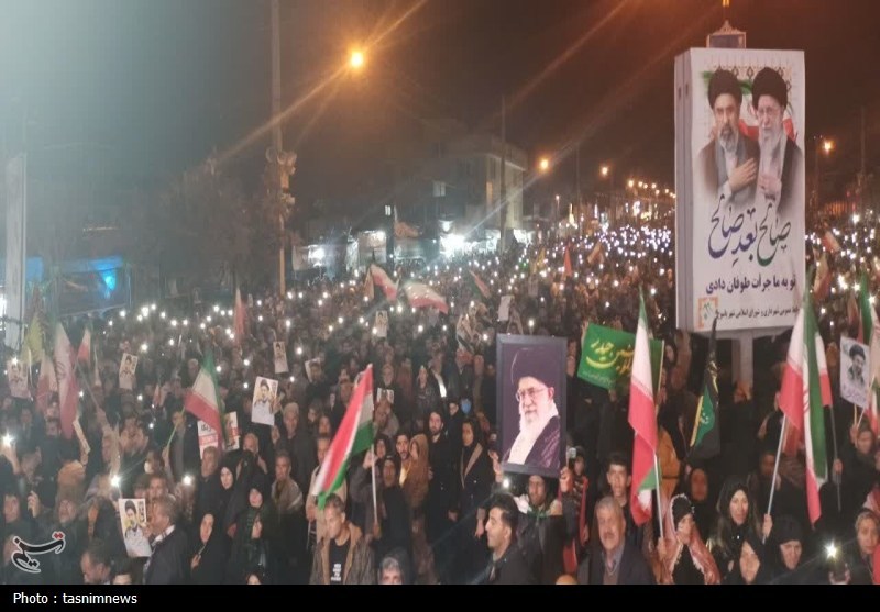 اخبار یاسوج , 