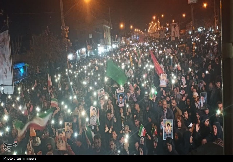 اخبار یاسوج , 