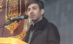 مکتب مقاومت و شهادت را در مدارسمان زنده نگه می‌داریم