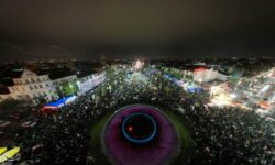 میثاق‌نامه شب نهمین فراق؛ عهد نوین رشت با ولایت