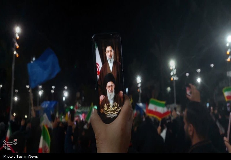 اخبار رشت , اخبار استان گیلان , انقلابی‌گری , 
