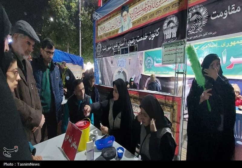 اخبار رشت , اخبار استان گیلان , 