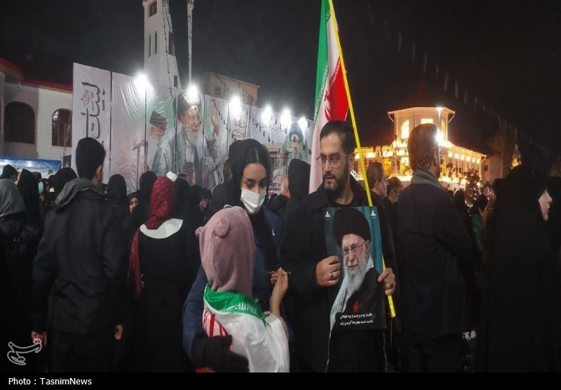 اخبار رشت , اخبار استان گیلان , 