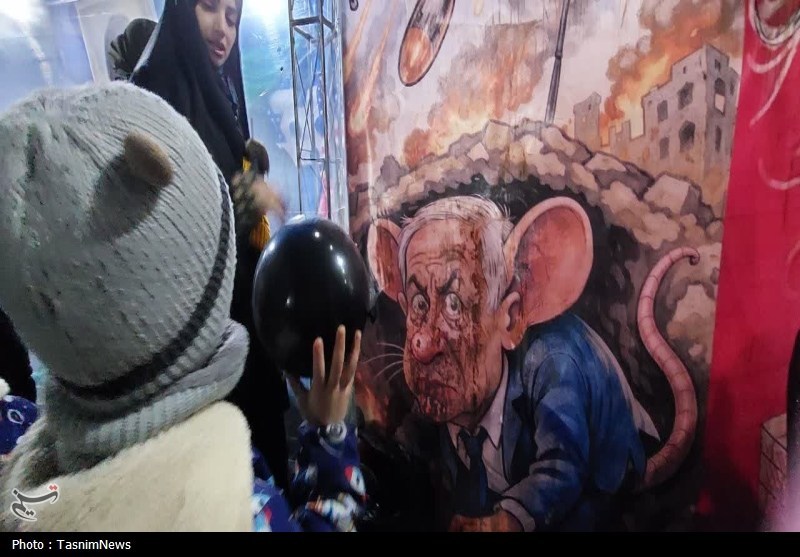 اخبار رشت , اخبار استان گیلان , 