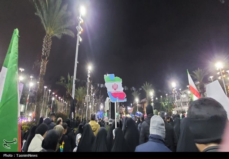 اخبار رشت , اخبار استان گیلان , 