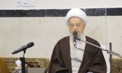 میزان فطریه از سوی آیت‌الله مکارم‌شیرازی اعلام شد