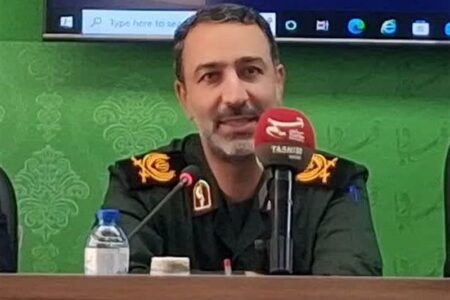 میزبانان آمریکایی‌ها در منطقه باید تاوان این میزبانی را بپردازند