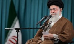 نامگذاری یک بزرگراه در قم به نام شهید امام خامنه‌ای