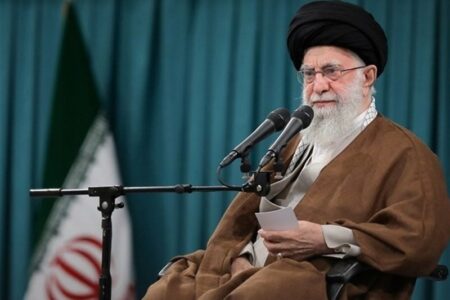 نامگذاری یک بزرگراه در قم به نام شهید امام خامنه‌ای