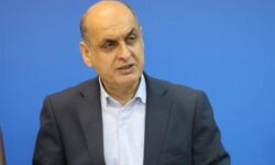 نان و سوخت گیلان در وضعیت باثبات است