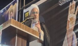 ناکامی آمریکا و اسرائیل در 4 رکن راهبردی ؛ شوک به سامانه اف-35