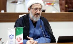 نقشه غرب برای تجزیه جهان اسلام؛ ایران هدف اصلی