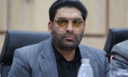 نهاد ریاست جمهوری و نمایندگان مجلس در ادبیات گفت‌وگو مراقبت کنند