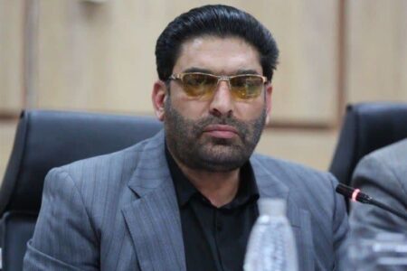 نهاد ریاست جمهوری و نمایندگان مجلس در ادبیات گفت‌وگو مراقبت کنند