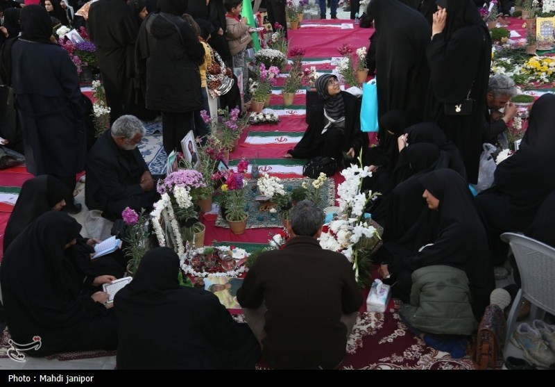 اخبار استان اصفهان , اخبار اصفهان , اخبار شاهین شهر , 