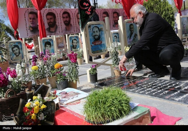 اخبار استان اصفهان , اخبار اصفهان , اخبار شاهین شهر , 