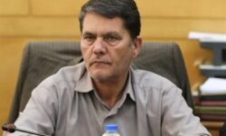 نیروهای مسلح پاسخی محکم به دشمن خواهند داد