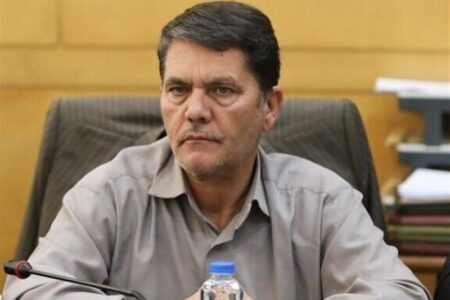 نیروهای مسلح پاسخی محکم به دشمن خواهند داد