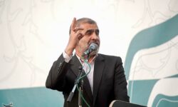 هر آتشی را با آتش پاسخ می‌دهیم/ تنگه هرمز؛ کلید طلایی انرژی جهان