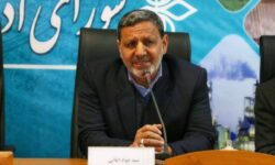 هشدار دادستان بجنورد درباره چهارشنبه سوری/برخورد جدی با فروشندگان ترقه