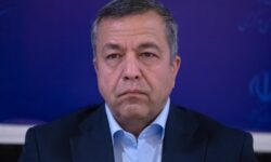 هشدار مدیریت بحران استان مرکزی برای بارش‌ها؛ احتمال آبگرفتگی