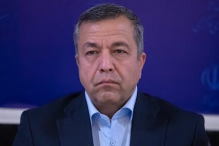 هشدار مدیریت بحران استان مرکزی برای بارش‌ها؛ احتمال آبگرفتگی