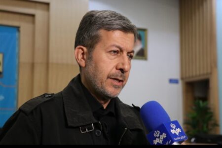 هم‌صدایی اقوام و ادیان در نصف‌جهان؛ از مسجد تا کلیسا یک‌صدا مقابل دشمن