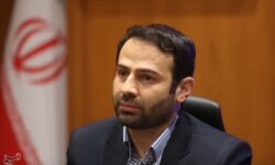 هویت‌بخشی «ایمان» به کالبد شهر
