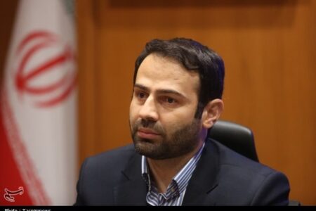 هویت‌بخشی «ایمان» به کالبد شهر