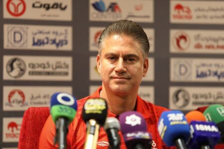 واکنش حمید مطهری به حمله به شرکت فولاد خوزستان: نگران مردم اهواز هستم
