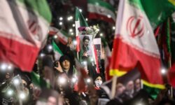 وحدت ملی، دشمن‌شناسی و تلاش مضاعف، کلید پیروزی ملت ایران است