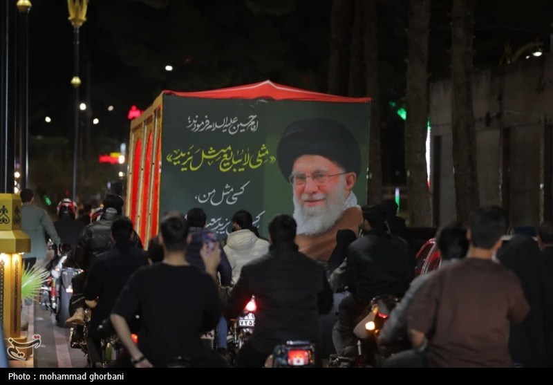 اخبار استان خراسان جنوبی , 