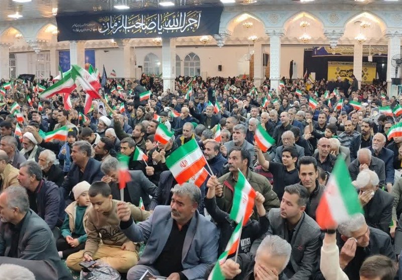 اخبار کاشمر , خراسان رضوی , اخبار استان خراسان رضوی , شهادت , جنگ آمریکا و رژیم صهیونیستی علیه ایران , نیروی پدافند | نیروی پدافند هوایی ارتش| نیروی پدافند هوایی , 