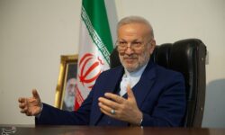 وزیر اسبق امورخارجه: ایران نیازمند مذاکره نیست