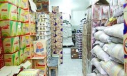 وضعیت کالاهای اساسی در مازندران مناسب است