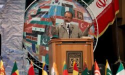 وقتی برگ‌های برنده تهران معادله واشنگتن را برهم می‌زند/ایران پیروز است