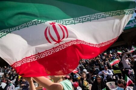 وقتی تاریخ داور نهایی می‌شود؛ نقش ملت‌ها در عبور از بزنگاه‌های سخت